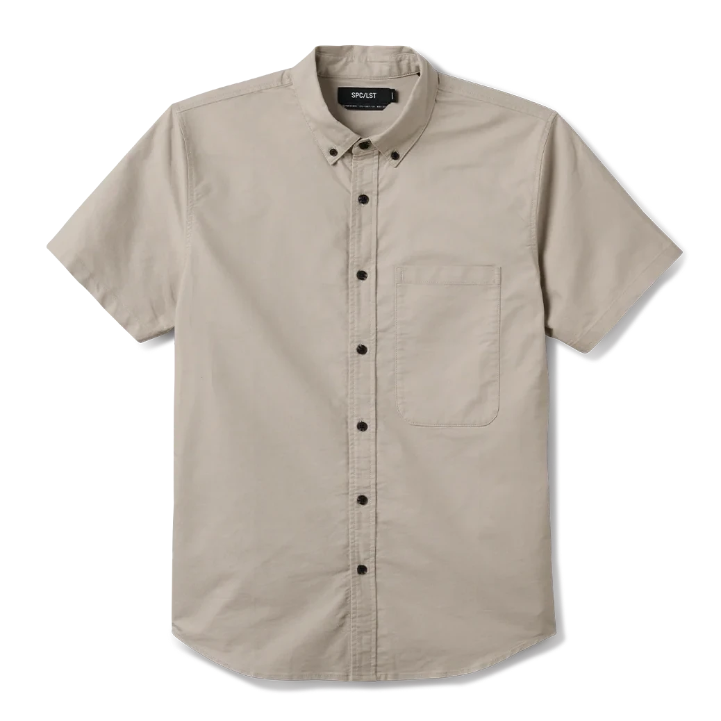 SPC/LST Civil_01W Shirt