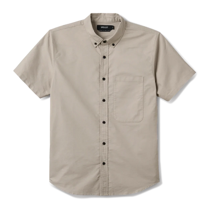 SPC/LST Civil_01W Shirt