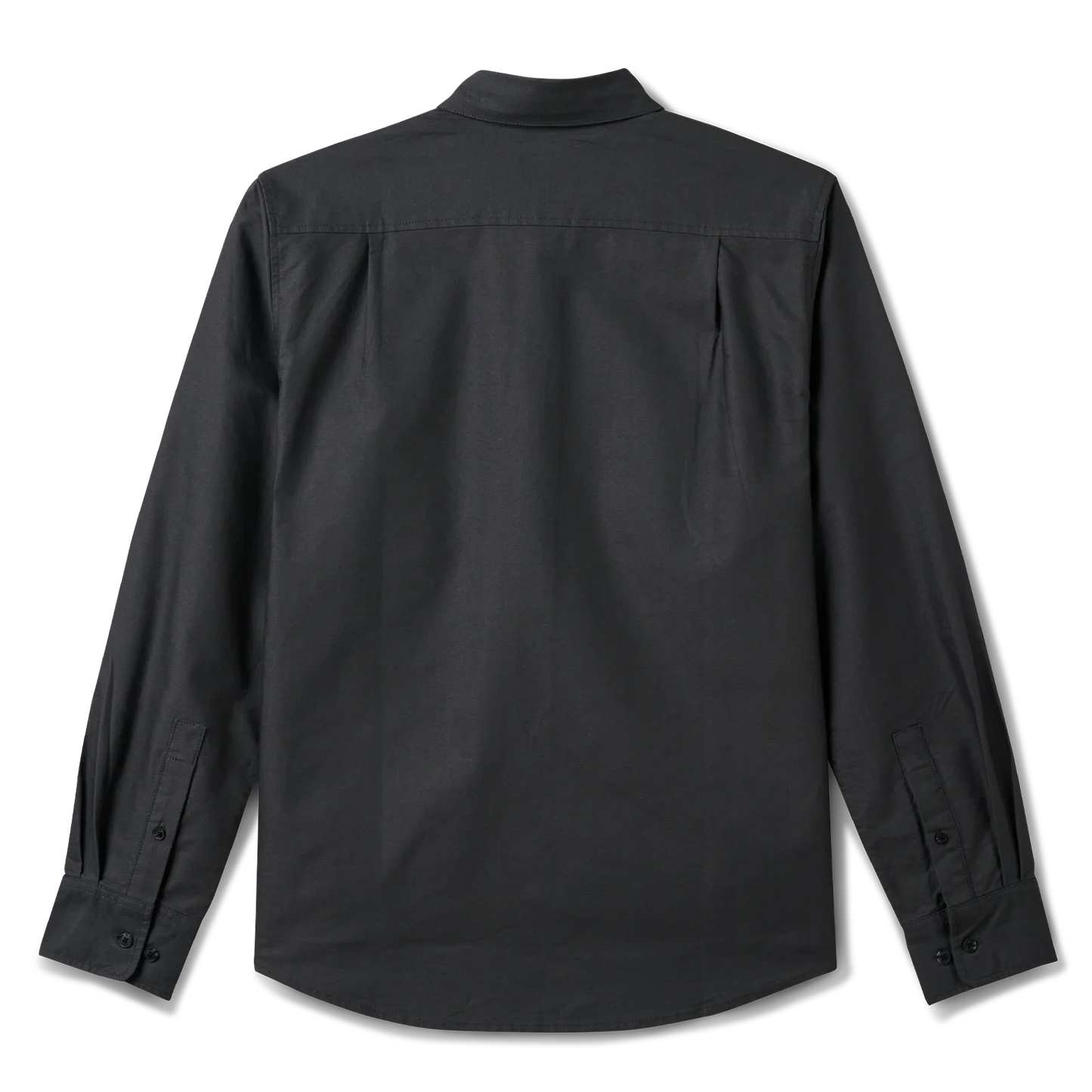 SPC/LST Civil LS_01W Shirt