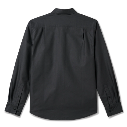 SPC/LST Civil LS_01W Shirt