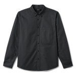 SPC/LST Civil LS_01W Shirt - Asphalt