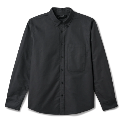 SPC/LST Civil LS_01W Shirt