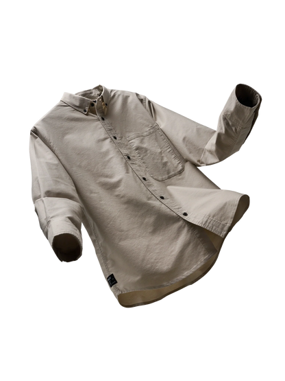 SPC/LST Civil LS_01W Shirt