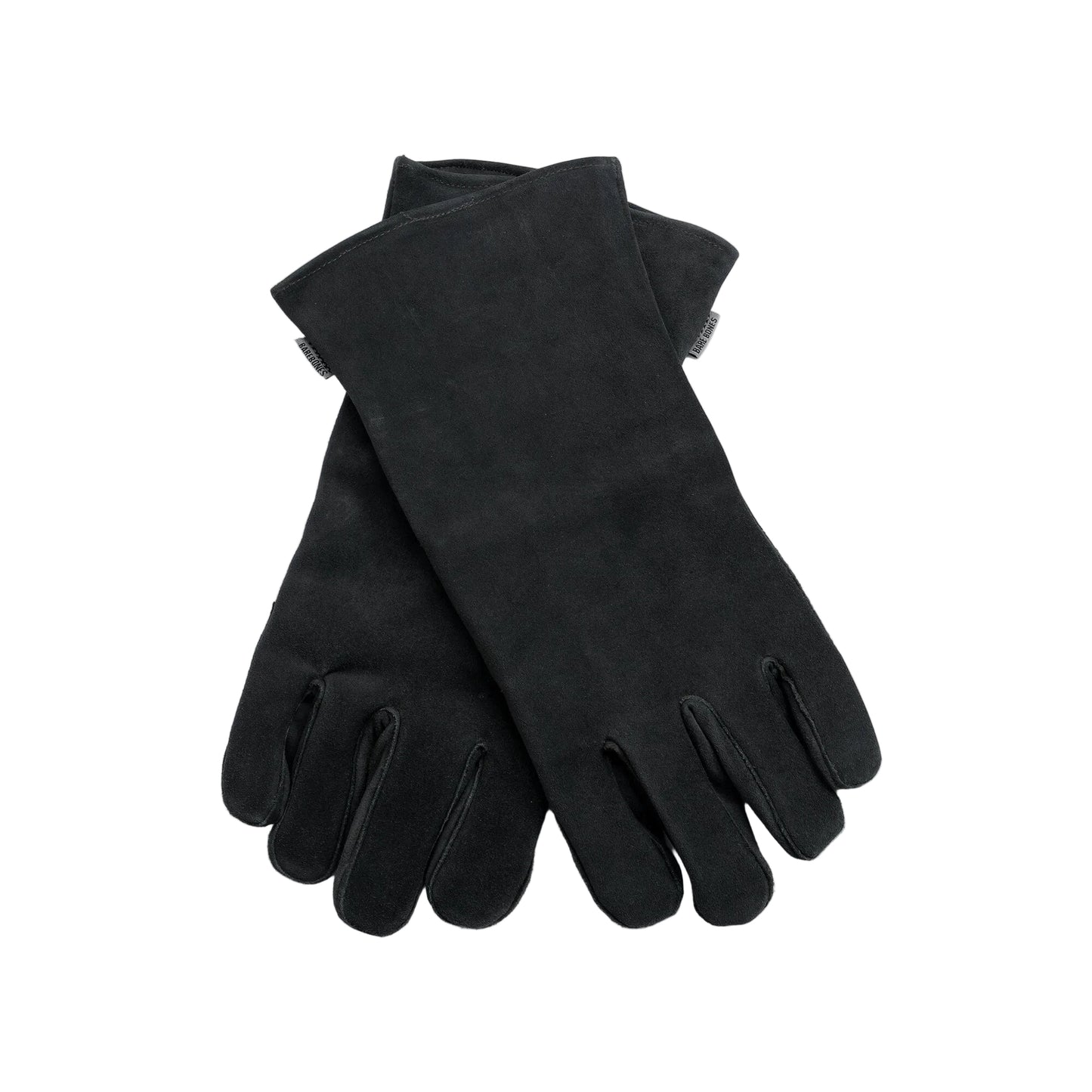 BareBones Open Fire Gloves