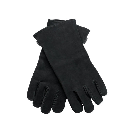 BareBones Open Fire Gloves