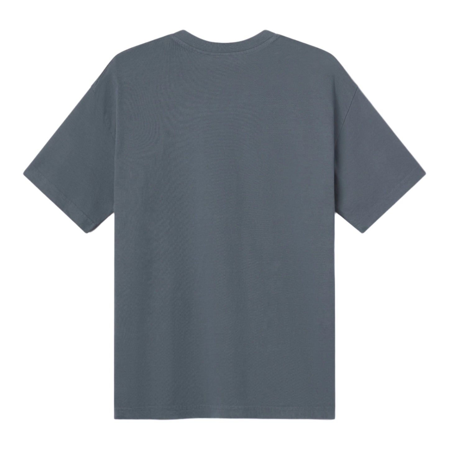 AARON LEVINE CREW T-SHIRT