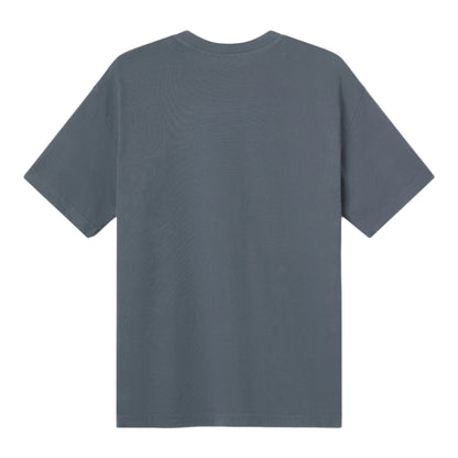AARON LEVINE CREW T-SHIRT
