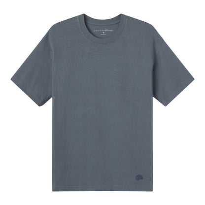 AARON LEVINE CREW T-SHIRT