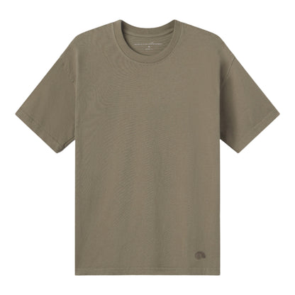 AARON LEVINE CREW T-SHIRT