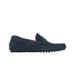 Greats The Corsa Driver Shoes - Navy - Navy