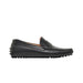Greats The Corsa Driver Shoes - Nero - Nero