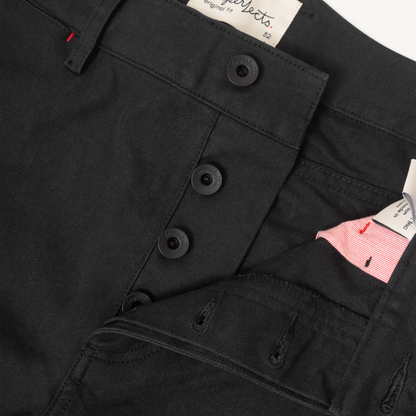 Imperfects Courier Pant