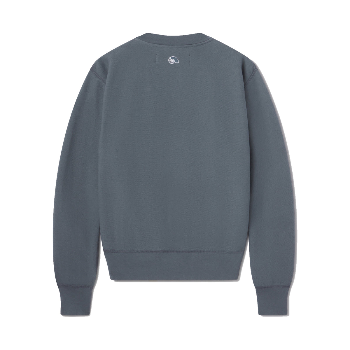 AARON LEVINE CREWNECK SWEATSHIRT