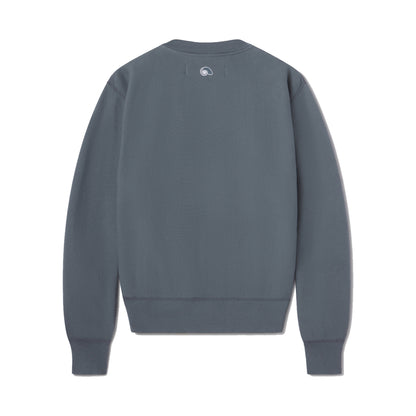 AARON LEVINE CREWNECK SWEATSHIRT