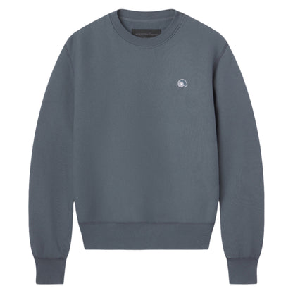 AARON LEVINE CREWNECK SWEATSHIRT