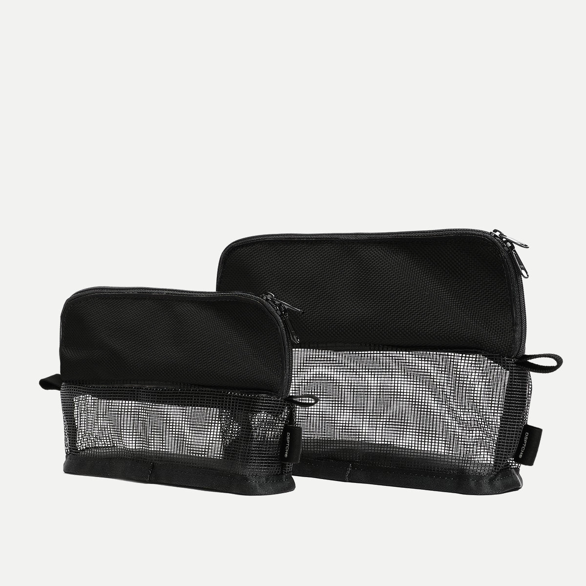 DSPTCH Accessory Pouch