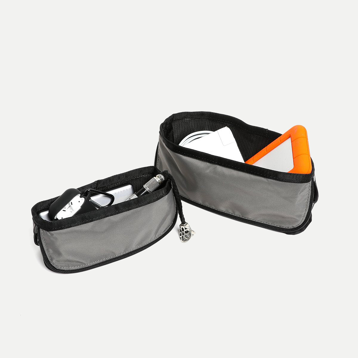 DSPTCH Accessory Pouch