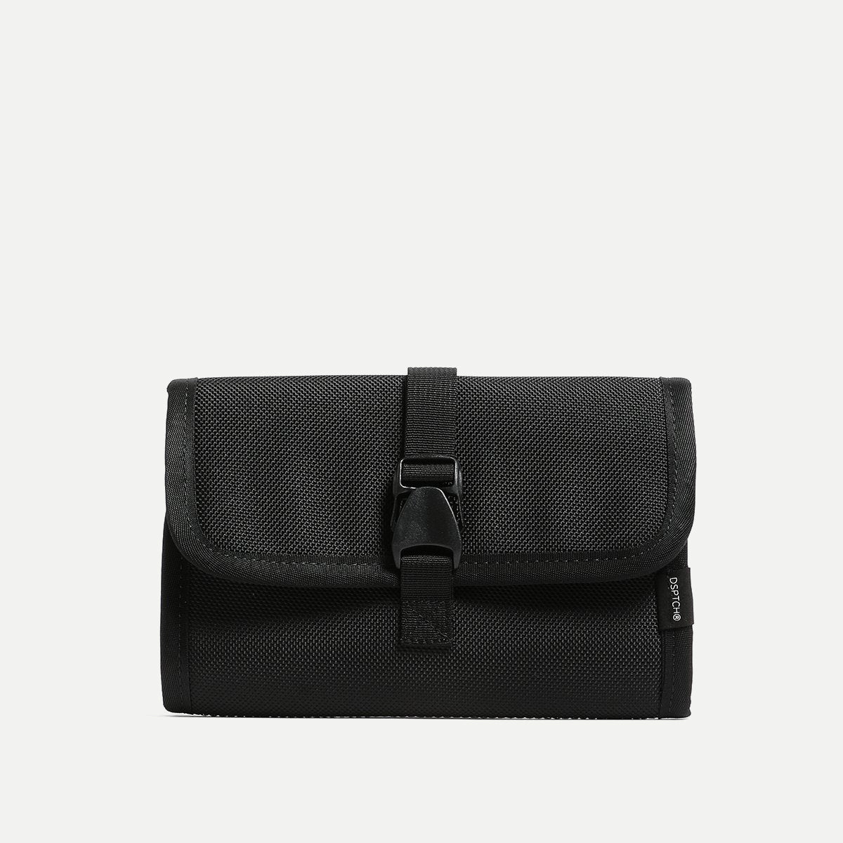 DSPTCH Cable Wallet
