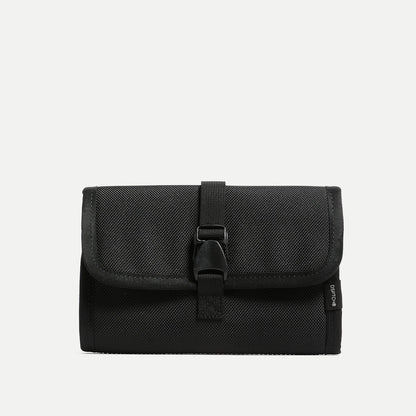 DSPTCH Cable Wallet