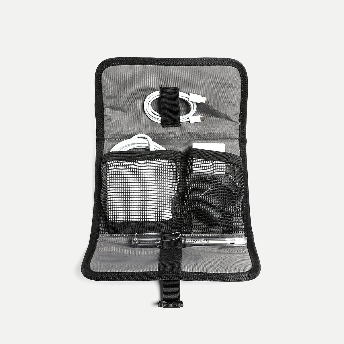 DSPTCH Cable Wallet