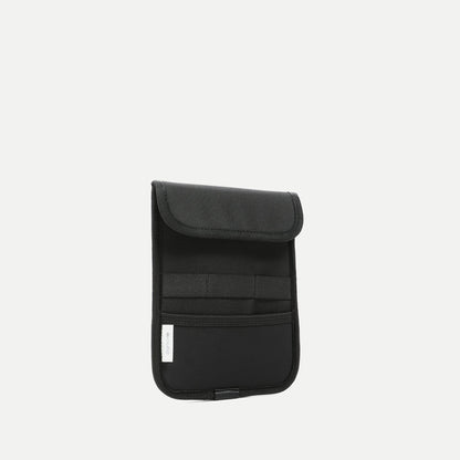 DSPTCH iPad Case