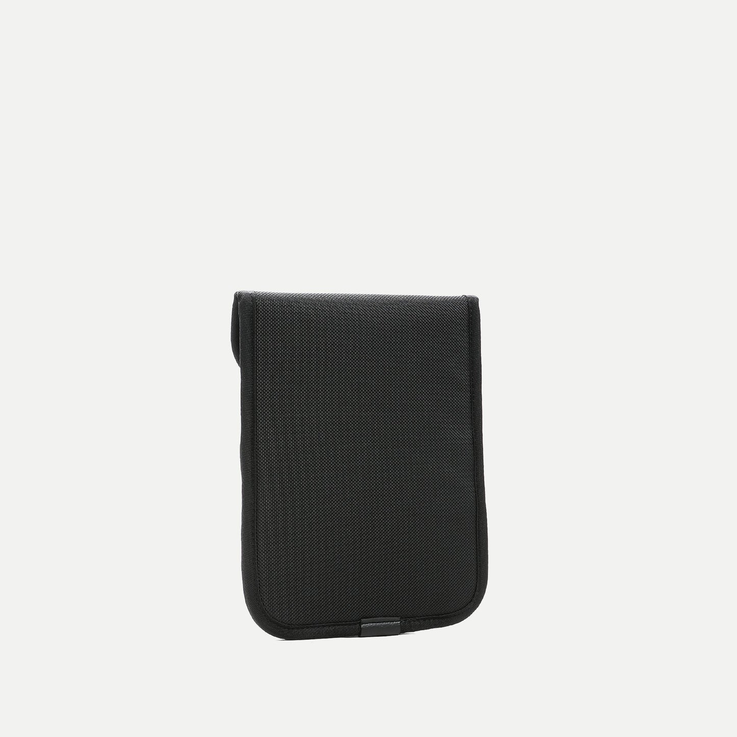 DSPTCH iPad Case