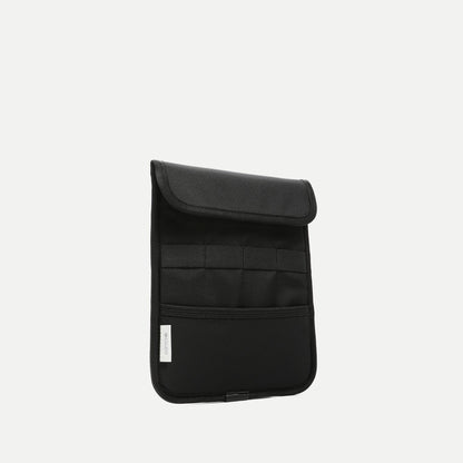 DSPTCH iPad Case