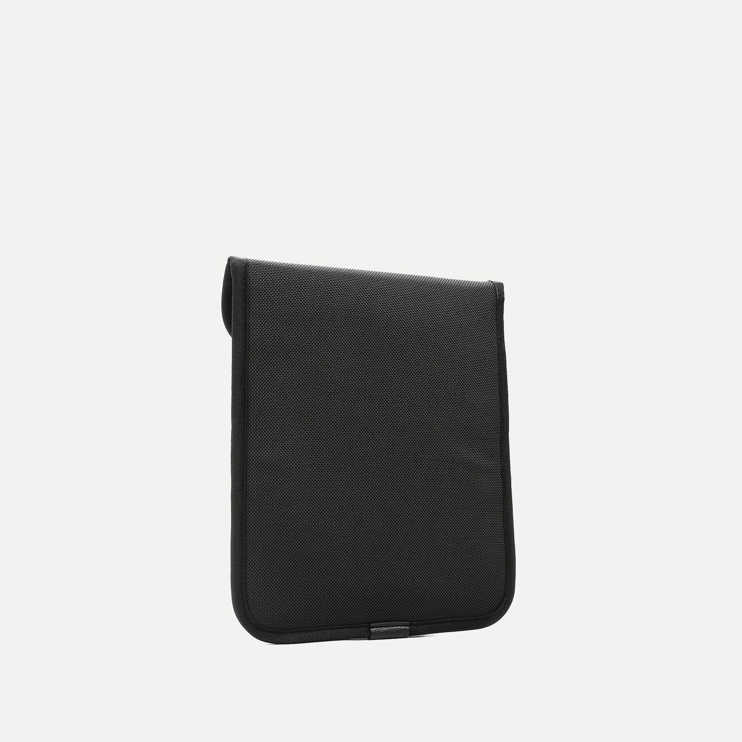 DSPTCH iPad Case