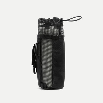 DSPTCH Bottle Case