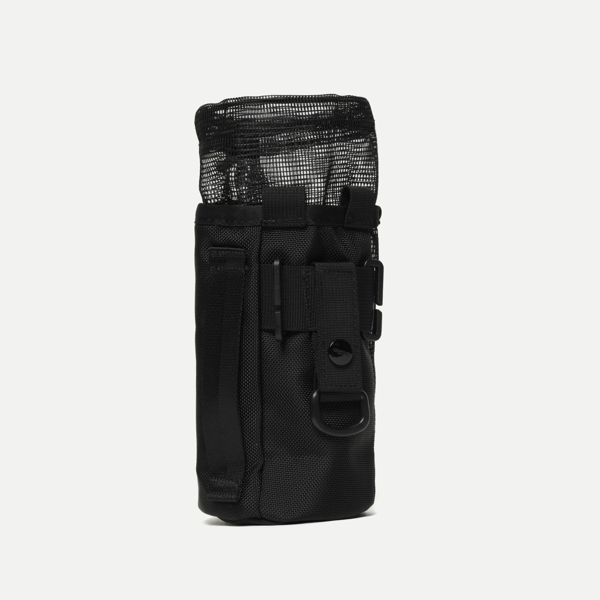 DSPTCH Bottle Case