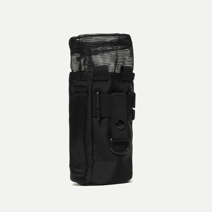 DSPTCH Bottle Case