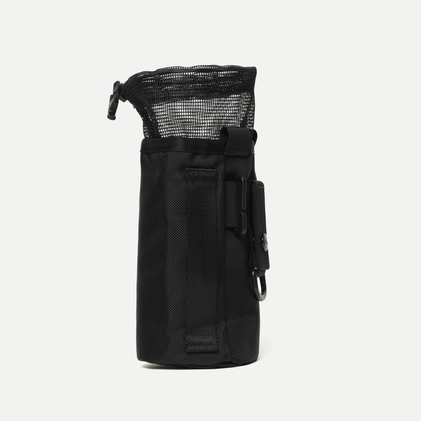 DSPTCH Bottle Case