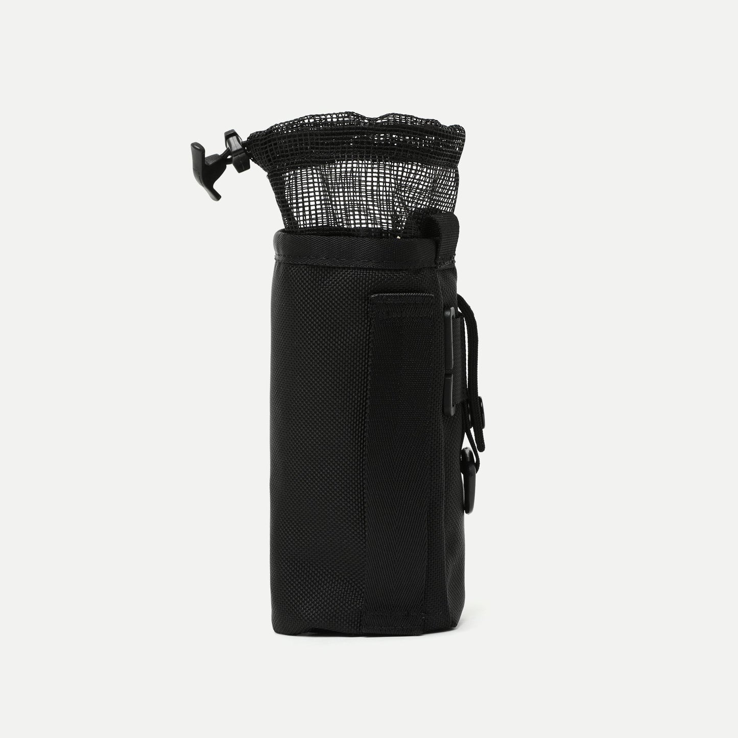 DSPTCH Bottle Case