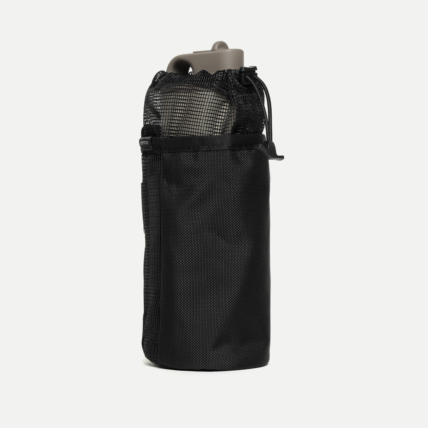DSPTCH Bottle Case