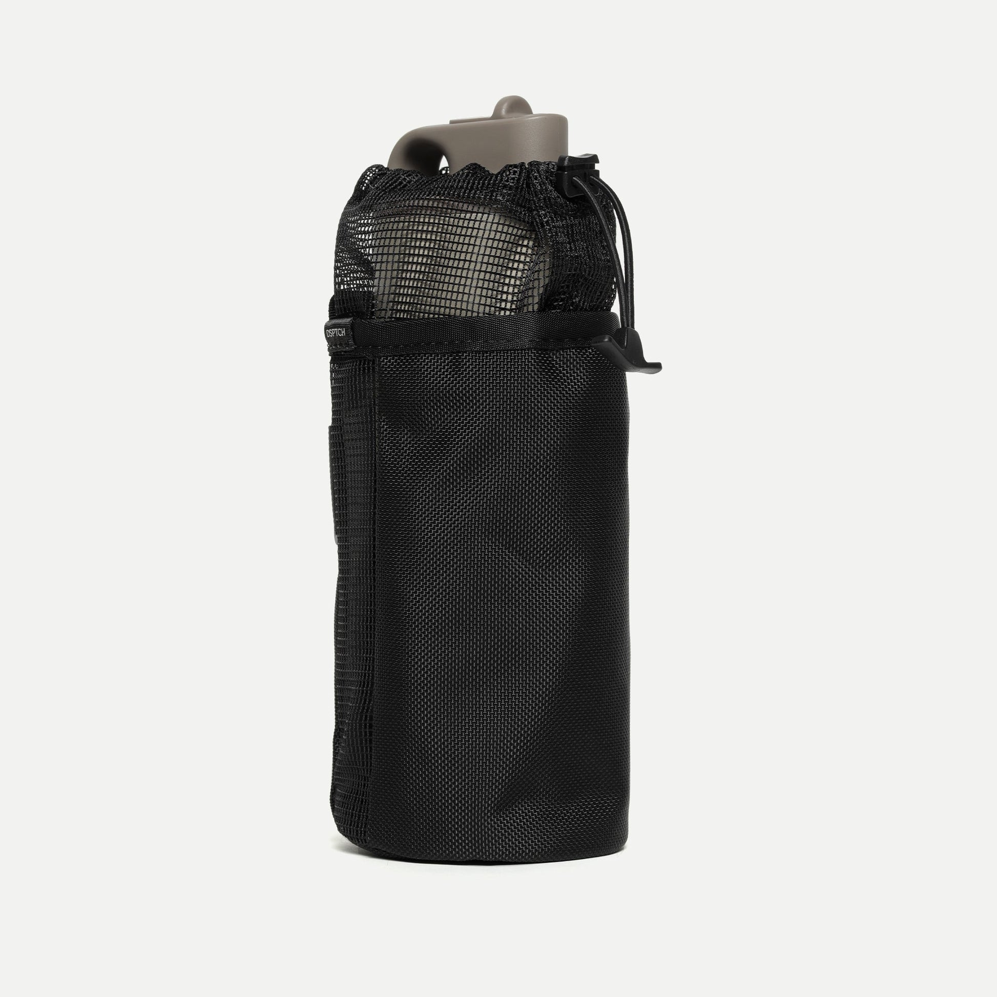 DSPTCH Bottle Case