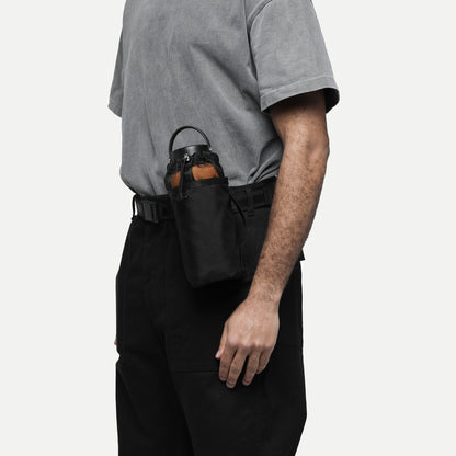 DSPTCH Bottle Case