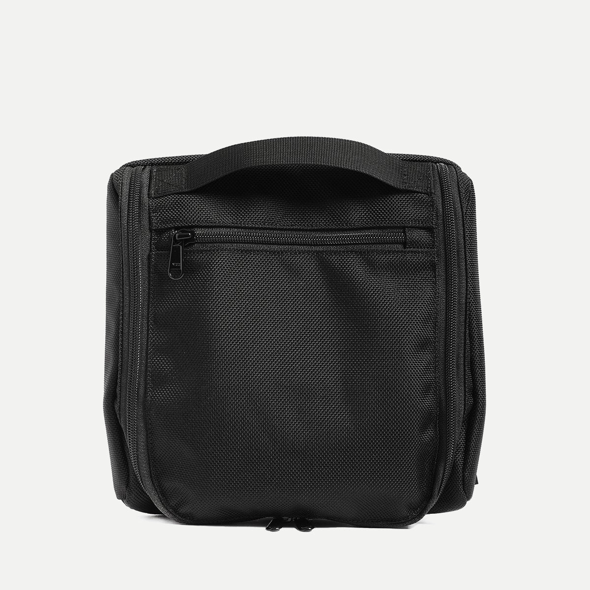 DSPTCH Cable Case