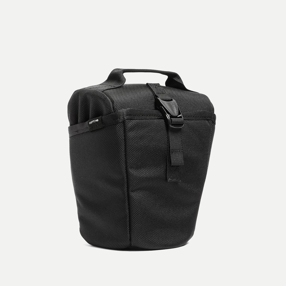 DSPTCH Camera Case