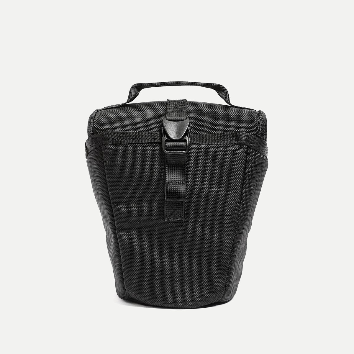 DSPTCH Camera Case