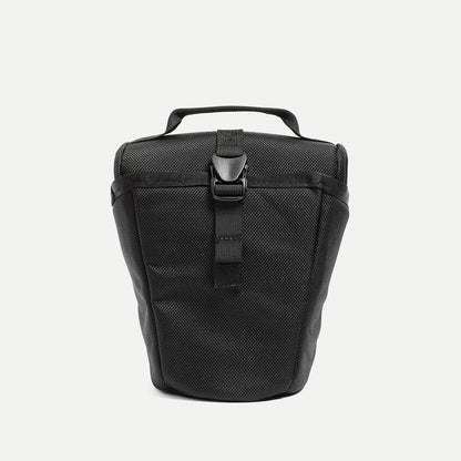 DSPTCH Camera Case