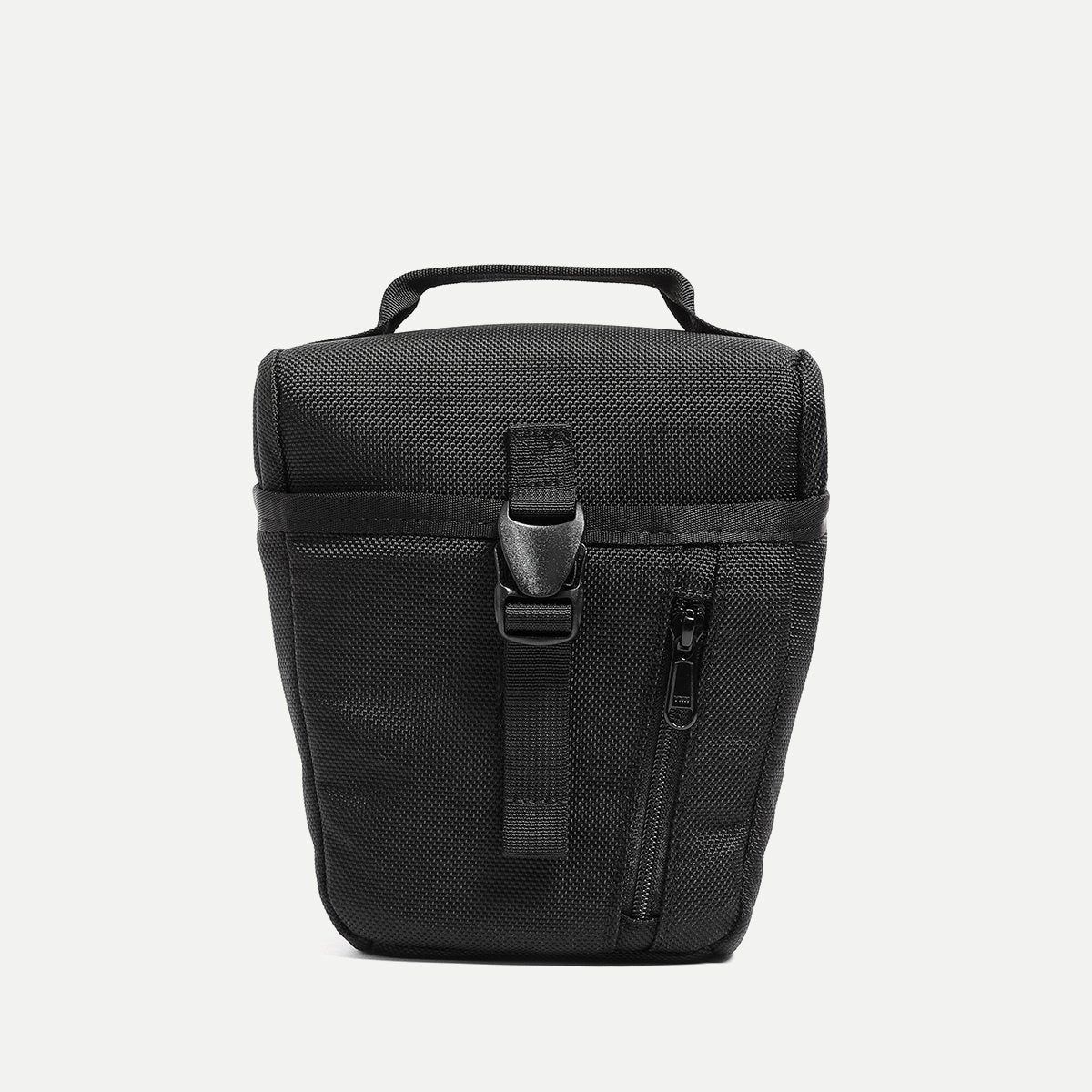 DSPTCH Camera Case