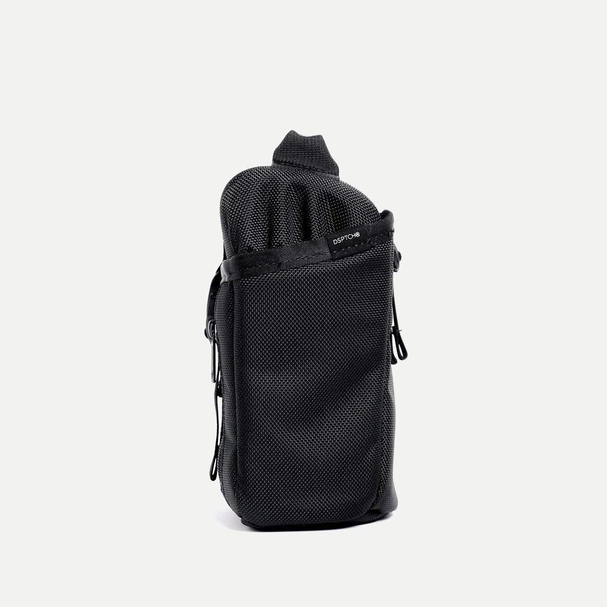 DSPTCH Camera Case