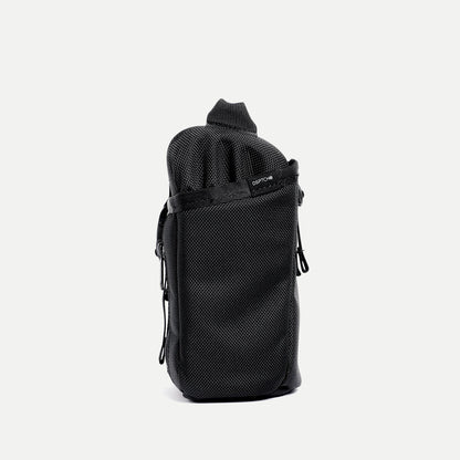 DSPTCH Camera Case