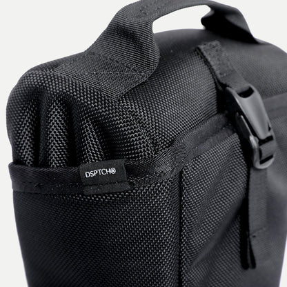 DSPTCH Camera Case