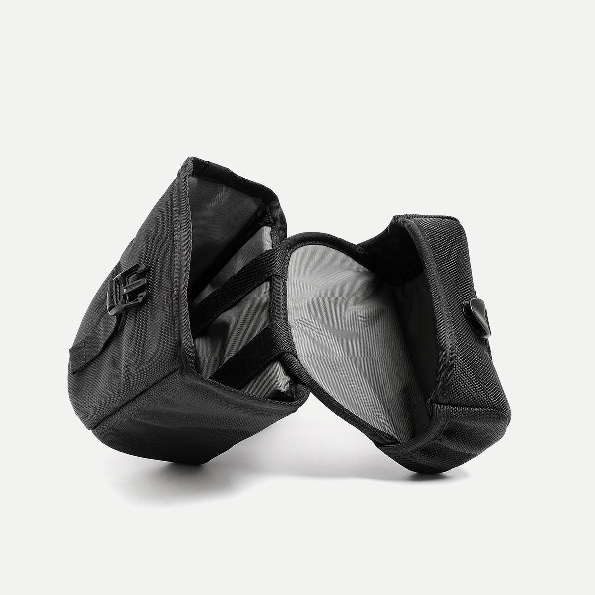 DSPTCH Camera Case