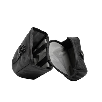 DSPTCH Camera Case