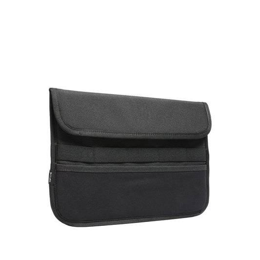 DSPTCH MacBook Case