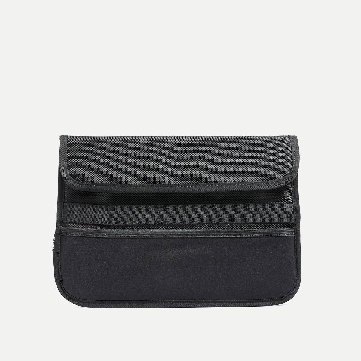 DSPTCH MacBook Case