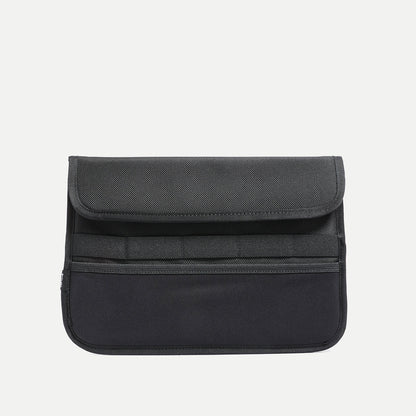DSPTCH MacBook Case