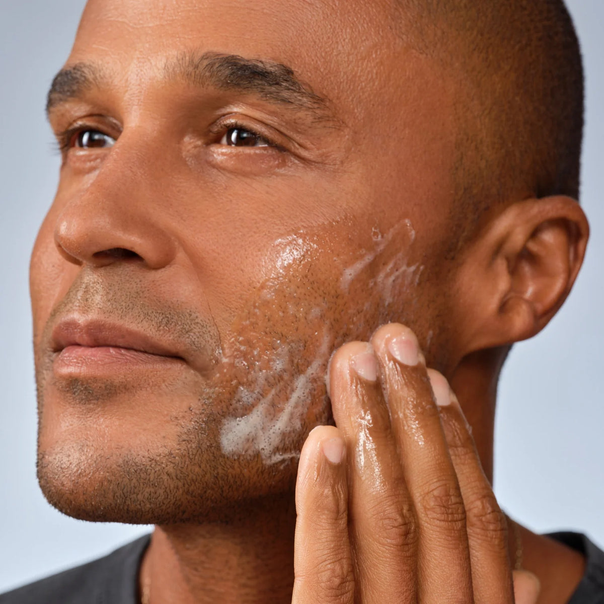 Caldera + Lab The Clean Slate Cleanser